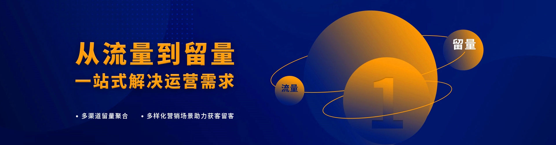 理县推广开户